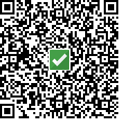 Healthcare Providers Similar to 1871615799 NPI Number | NPI Registry | www.DataLabs.Health