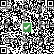 Healthcare Providers Similar to 1871615815 NPI Number | NPI Registry | www.DataLabs.Health