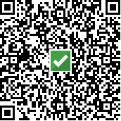 Healthcare Providers Similar to 1871615922 NPI Number | NPI Registry | www.DataLabs.Health