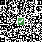 Healthcare Providers Similar to 1871616219 NPI Number | NPI Registry | www.DataLabs.Health