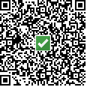 Healthcare Providers Similar to 1871616292 NPI Number | NPI Registry | www.DataLabs.Health