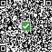 Healthcare Providers Similar to 1871616862 NPI Number | NPI Registry | www.DataLabs.Health