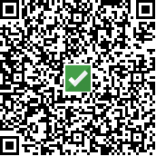 Healthcare Providers Similar to 1871617886 NPI Number | NPI Registry | www.DataLabs.Health