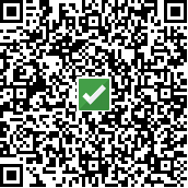 Healthcare Providers Similar to 1871618223 NPI Number | NPI Registry | www.DataLabs.Health