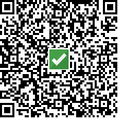 Healthcare Providers Similar to 1871618553 NPI Number | NPI Registry | www.DataLabs.Health