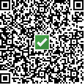 Healthcare Providers Similar to 1871618736 NPI Number | NPI Registry | www.DataLabs.Health