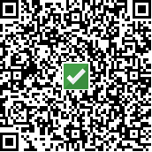 Healthcare Providers Similar to 1871618835 NPI Number | NPI Registry | www.DataLabs.Health