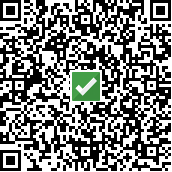 Healthcare Providers Similar to 1871618918 NPI Number | NPI Registry | www.DataLabs.Health