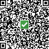 Healthcare Providers Similar to 1871618975 NPI Number | NPI Registry | www.DataLabs.Health