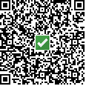 Healthcare Providers Similar to 1871619148 NPI Number | NPI Registry | www.DataLabs.Health