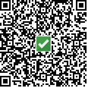 Healthcare Providers Similar to 1871619205 NPI Number | NPI Registry | www.DataLabs.Health