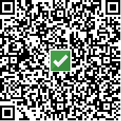 Healthcare Providers Similar to 1871619353 NPI Number | NPI Registry | www.DataLabs.Health