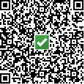 Healthcare Providers Similar to 1871619544 NPI Number | NPI Registry | www.DataLabs.Health