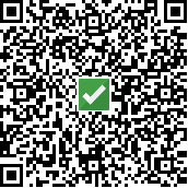 Healthcare Providers Similar to 1871619585 NPI Number | NPI Registry | www.DataLabs.Health