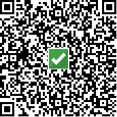 Healthcare Providers Similar to 1871619700 NPI Number | NPI Registry | www.DataLabs.Health