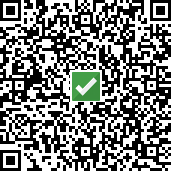 Healthcare Providers Similar to 1871619825 NPI Number | NPI Registry | www.DataLabs.Health