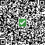 Healthcare Providers Similar to 1871619932 NPI Number | NPI Registry | www.DataLabs.Health