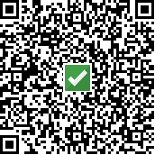 Healthcare Providers Similar to 1871619965 NPI Number | NPI Registry | www.DataLabs.Health