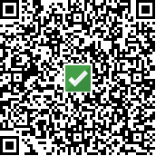 Healthcare Providers Similar to 1871620070 NPI Number | NPI Registry | www.DataLabs.Health