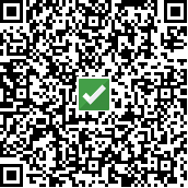 Healthcare Providers Similar to 1871620351 NPI Number | NPI Registry | www.DataLabs.Health