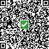 Healthcare Providers Similar to 1871620450 NPI Number | NPI Registry | www.DataLabs.Health