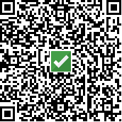 Healthcare Providers Similar to 1871620708 NPI Number | NPI Registry | www.DataLabs.Health