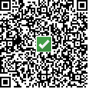 Healthcare Providers Similar to 1871620724 NPI Number | NPI Registry | www.DataLabs.Health