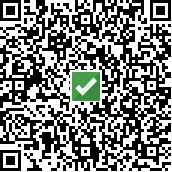 Healthcare Providers Similar to 1871620963 NPI Number | NPI Registry | www.DataLabs.Health