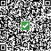 Healthcare Providers Similar to 1871621037 NPI Number | NPI Registry | www.DataLabs.Health