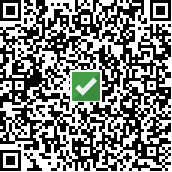 Healthcare Providers Similar to 1871621219 NPI Number | NPI Registry | www.DataLabs.Health