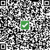 Healthcare Providers Similar to 1871621474 NPI Number | NPI Registry | www.DataLabs.Health