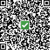 Healthcare Providers Similar to 1871621508 NPI Number | NPI Registry | www.DataLabs.Health