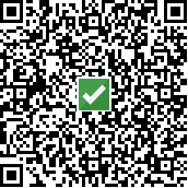 Healthcare Providers Similar to 1871621938 NPI Number | NPI Registry | www.DataLabs.Health