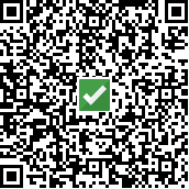 Healthcare Providers Similar to 1871622001 NPI Number | NPI Registry | www.DataLabs.Health