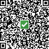 Healthcare Providers Similar to 1871622118 NPI Number | NPI Registry | www.DataLabs.Health