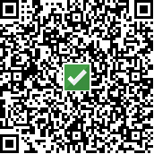 Healthcare Providers Similar to 1871622142 NPI Number | NPI Registry | www.DataLabs.Health