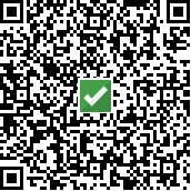 Healthcare Providers Similar to 1871622241 NPI Number | NPI Registry | www.DataLabs.Health