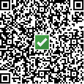 Healthcare Providers Similar to 1871622498 NPI Number | NPI Registry | www.DataLabs.Health