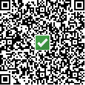 Healthcare Providers Similar to 1871622555 NPI Number | NPI Registry | www.DataLabs.Health