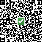 Healthcare Providers Similar to 1871622597 NPI Number | NPI Registry | www.DataLabs.Health