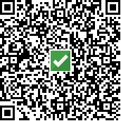 Healthcare Providers Similar to 1871622761 NPI Number | NPI Registry | www.DataLabs.Health