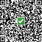 Healthcare Providers Similar to 1871622936 NPI Number | NPI Registry | www.DataLabs.Health