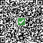 Healthcare Providers Similar to 1871623157 NPI Number | NPI Registry | www.DataLabs.Health