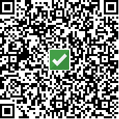 Healthcare Providers Similar to 1871623249 NPI Number | NPI Registry | www.DataLabs.Health