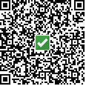 Healthcare Providers Similar to 1871623314 NPI Number | NPI Registry | www.DataLabs.Health