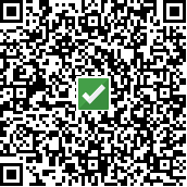 Healthcare Providers Similar to 1871623827 NPI Number | NPI Registry | www.DataLabs.Health