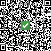 Healthcare Providers Similar to 1871623850 NPI Number | NPI Registry | www.DataLabs.Health