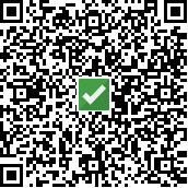 Healthcare Providers Similar to 1871624031 NPI Number | NPI Registry | www.DataLabs.Health