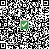 Healthcare Providers Similar to 1871624171 NPI Number | NPI Registry | www.DataLabs.Health