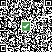 Healthcare Providers Similar to 1871624296 NPI Number | NPI Registry | www.DataLabs.Health